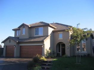 209 Tuscan River Ct, Roseville, CA