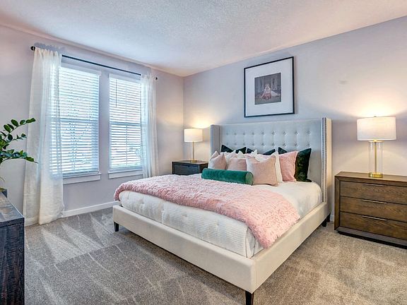 5th image of 2351 N Williamson Blvd APT 1204