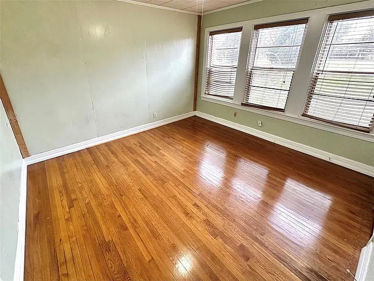1694 Old Luling Rd — Photo 12