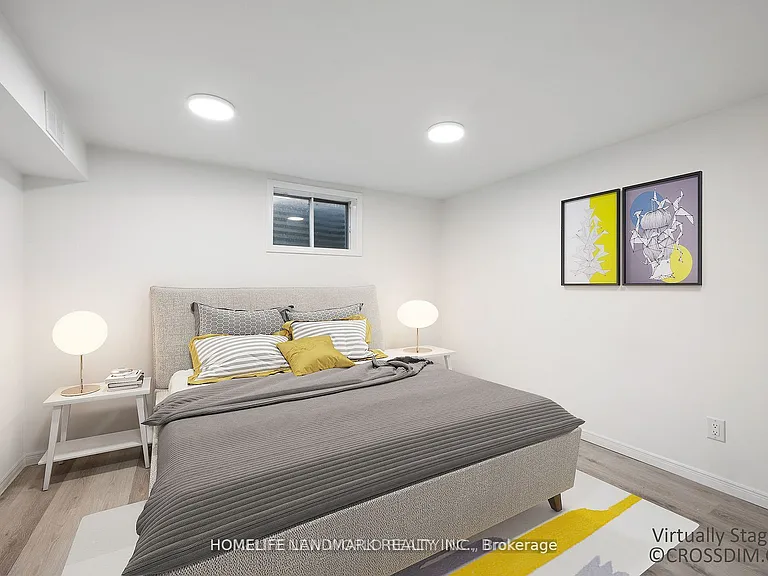 25 Lansbury Dr — Photo 26