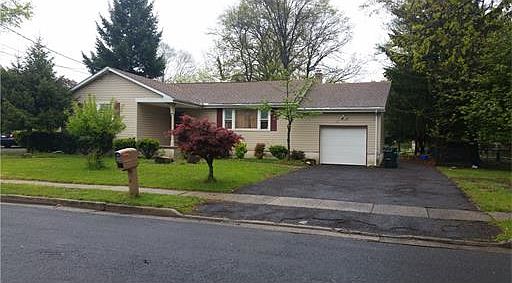 1st image of 1715 Cedarwood Dr