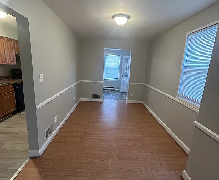 7734 Eastdale Rd — Photo 18