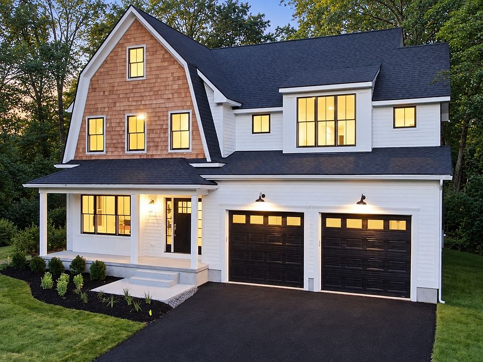 1st image of 10 Nimitz Cir