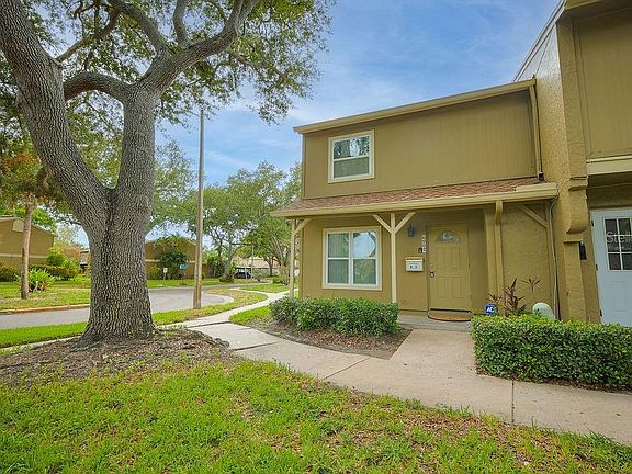 2nd image of 6902 Soledad Ct