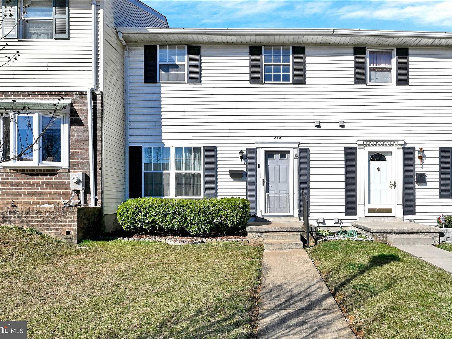 2008 Wintergreen Pl, Rosedale, MD 21237 Zillow