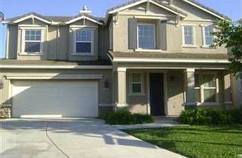 1st image of 5619 Westchester Cir