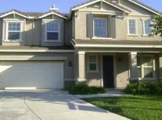 5619 Westchester Cir, Stockton, CA 95219