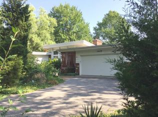 10578 Clearlake Dr, Concord Township, OH 44077