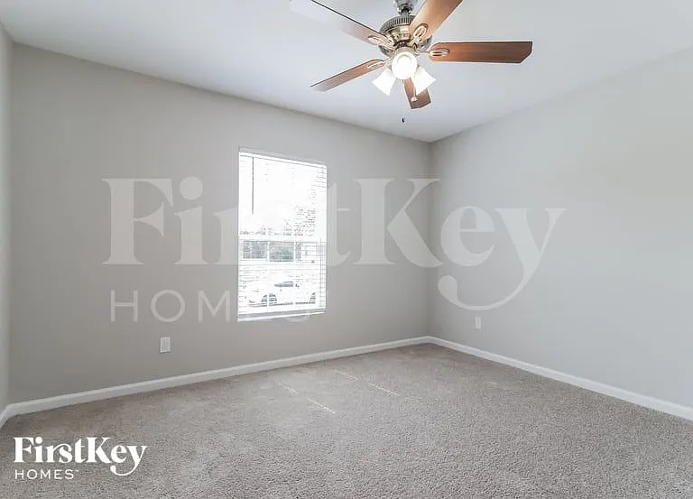 150 Breakwater St SE — Photo 12