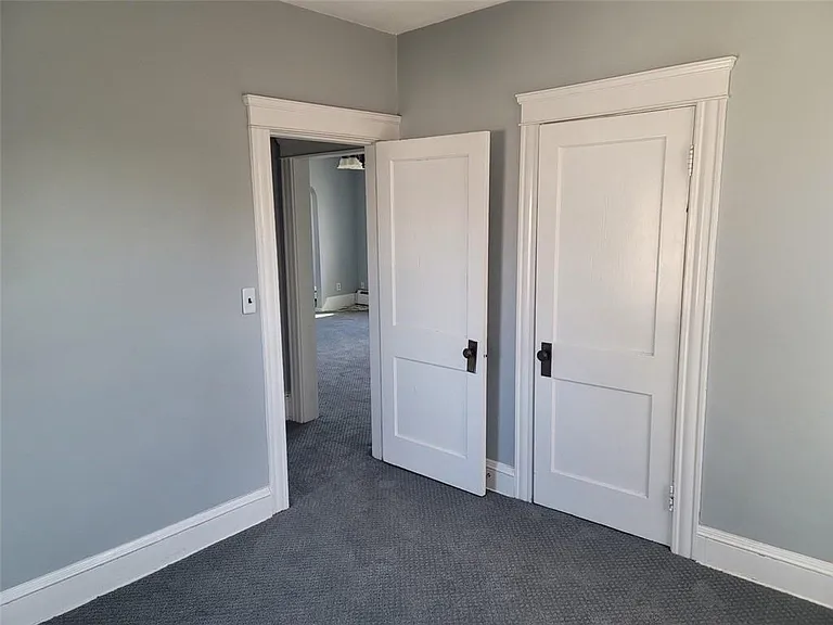356 Orient Ave — Photo 11