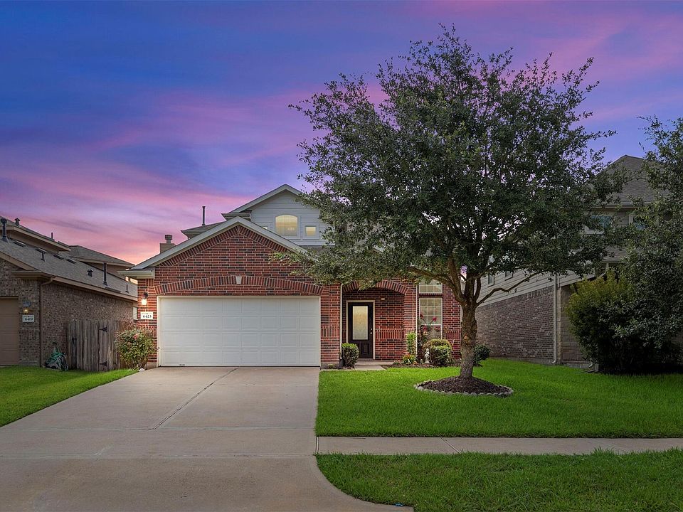 1st image of 6423 Genet Dr