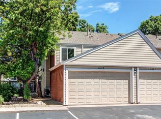 7474 E Arkansas Ave APT 1608, Denver, CO 80231