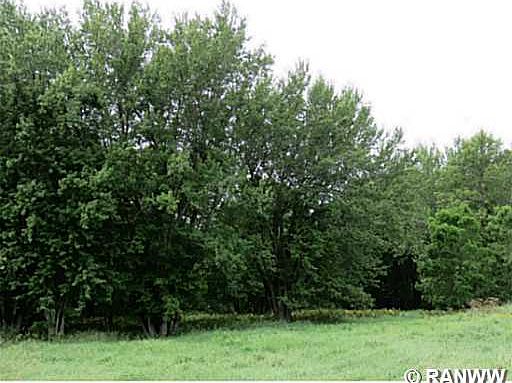 4th image of Off Hwy 169