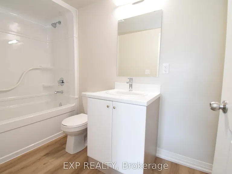 50 Herrick Ave #228 — Photo 18