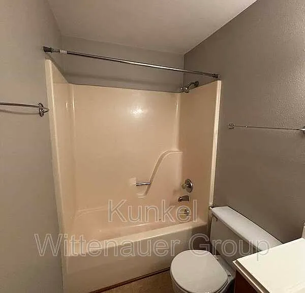 2609A Sierra Dr — Photo 13