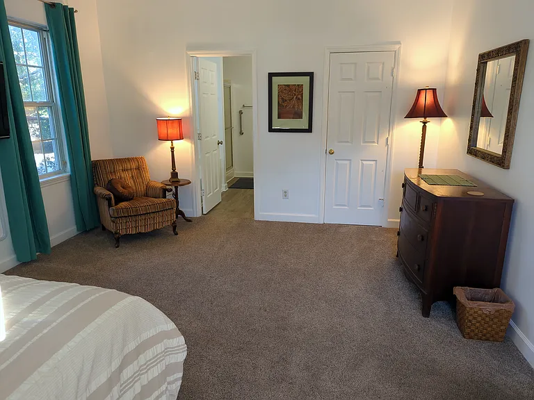 3104 Rosewood Dr — Photo 54