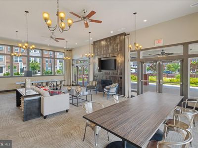 12819 Rustic Rock Ln, Beltsville, MD, 20705