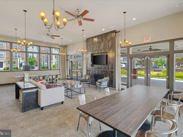 12819 Rustic Rock Ln, Beltsville, MD 20705