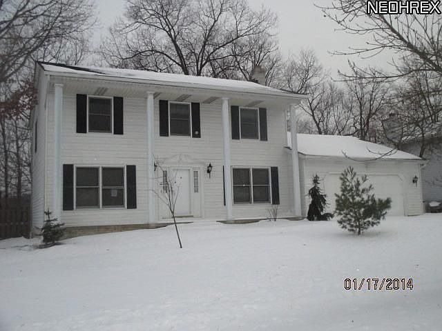 1st image of 7745 Parkside Dr