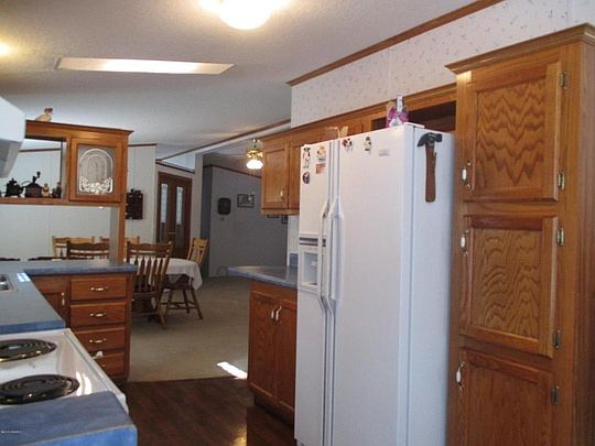 3rd image of 6875 W Duneview Dr