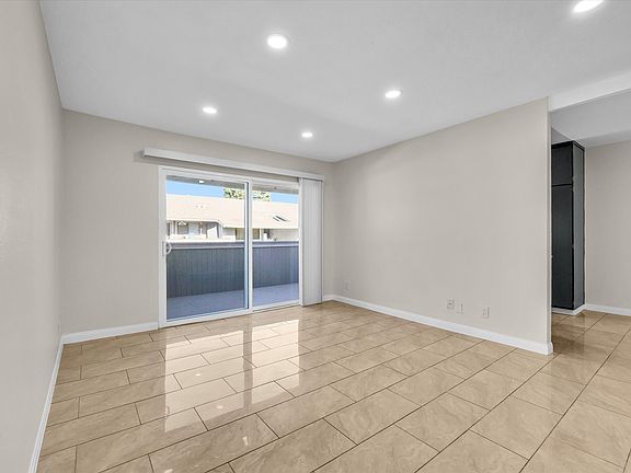 3rd image of 1250 S Brookhurst St Unit 2057