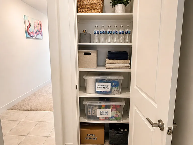 3435 Equinox Dr — Photo 12