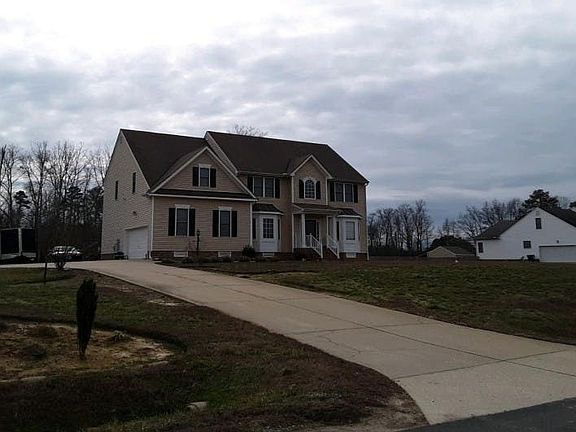 5th image of 5309 Wellington Ridge Rd