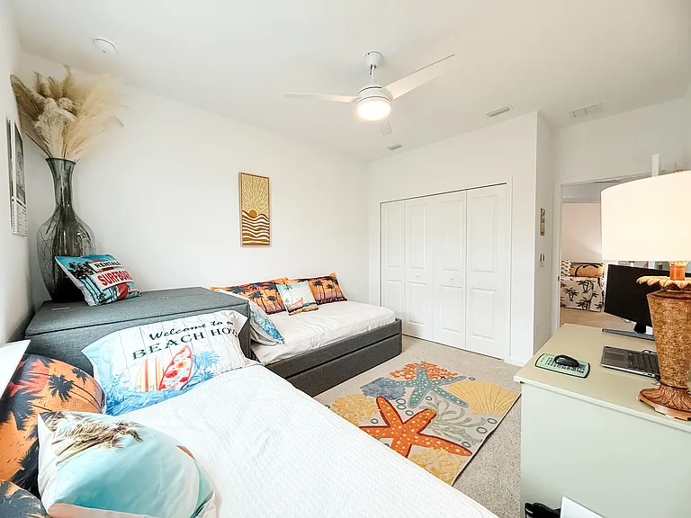 8734 Sand Dollar Dr — Photo 22