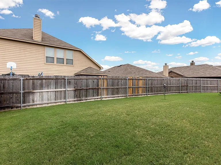 509 Vidalia Ct — Photo 28