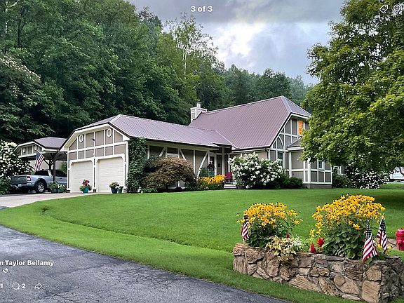 2nd image of 1835 Cowpen Rd