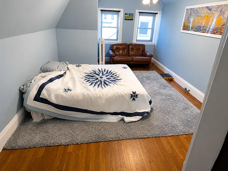82 Thurston St #4 — Photo 11