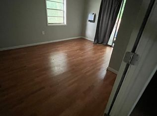 1171 Wedgewood Dr NW, Atlanta, GA 30318