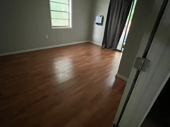 1171 Wedgewood Dr NW, Atlanta, GA 30318