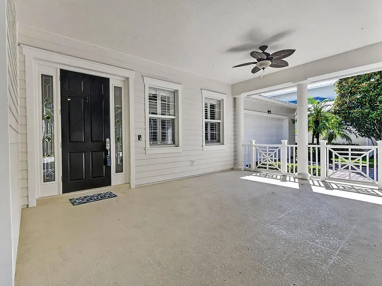 1316 Torch Key Way — Photo 23