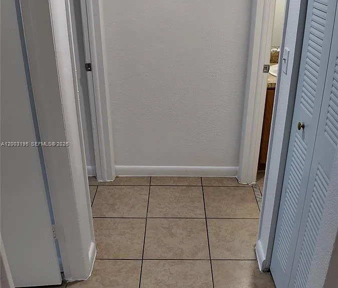 11140 SW 196th St #310 — Photo 9