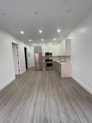 Rented by Owner | media 1
