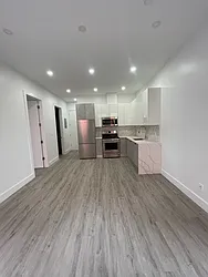 Rented by Owner