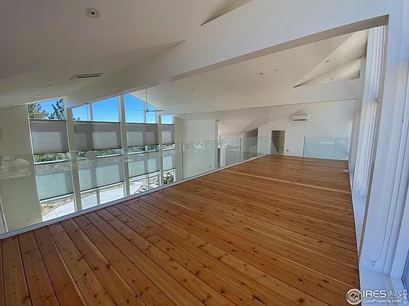 4th image of 250 Cactus Ct