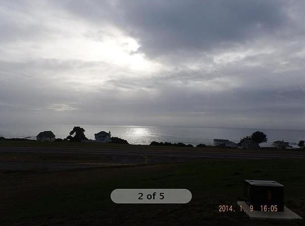 2nd image of 205 Sea View Rd