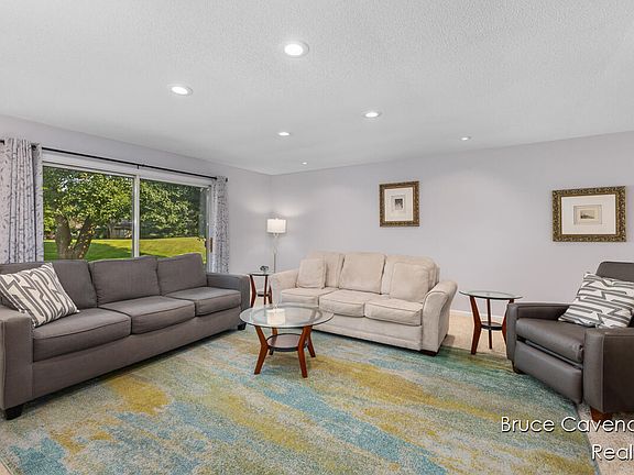 5th image of 6317 Greenway Dr SE #54