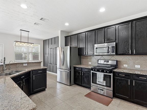 4th image of 22515 Lavaca Ranch Ln