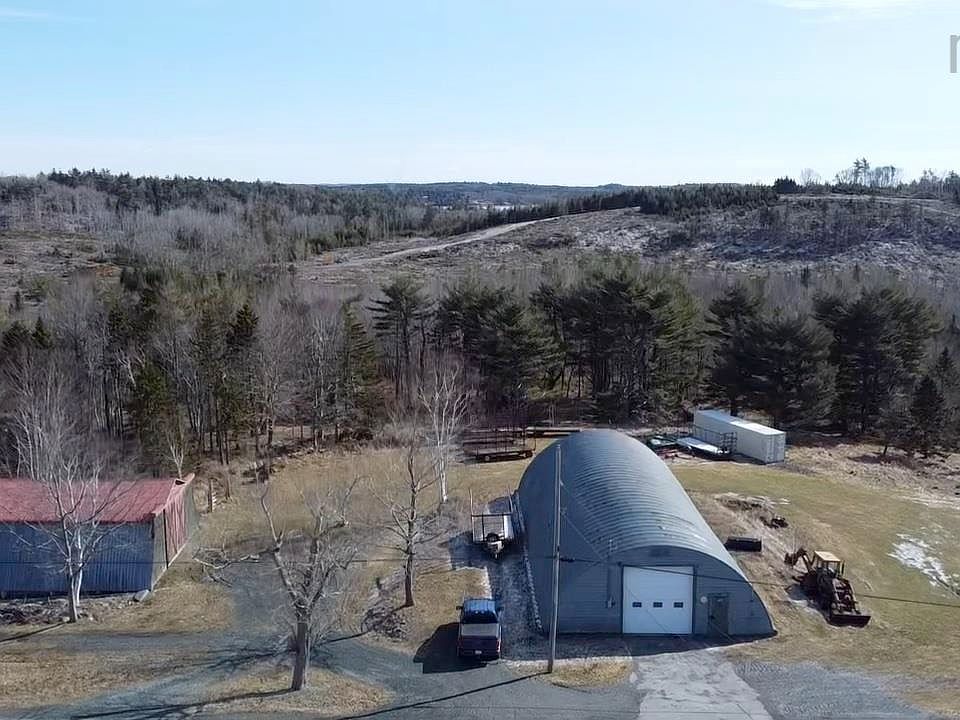 1st image of 679 Waterloo Rd