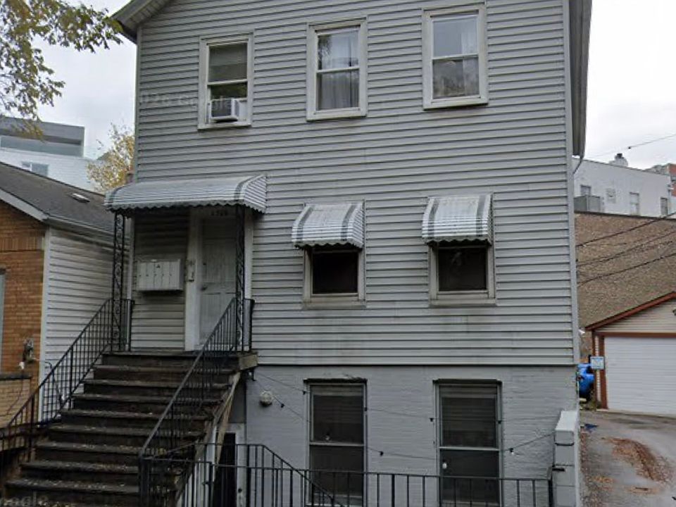 1st image of 1500 W Thomas St