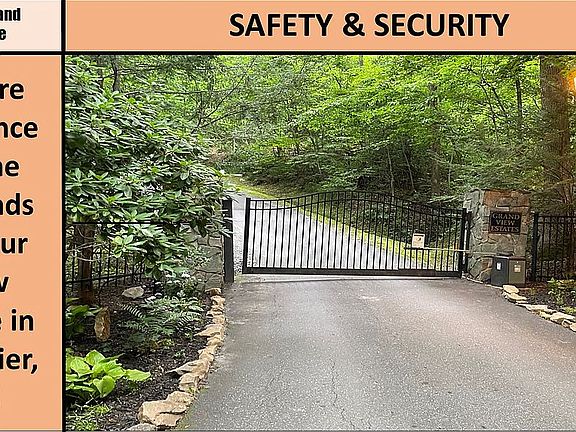 4th image of 474 Wood Duck Way