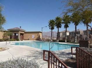 7753 Lamb Silk Ct, Las Vegas, NV 89149