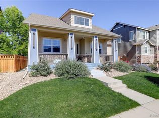 1512 Hollyberry St, Berthoud, CO 80513