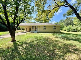 4179 Leweir St, Memphis, TN 38127