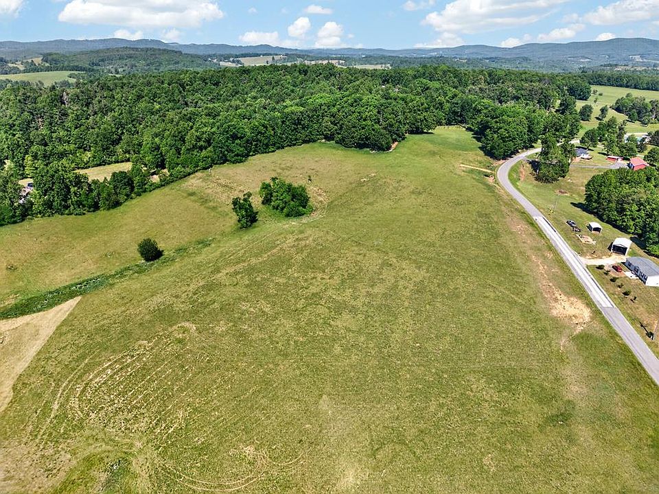 1st image of 5.65 Long Level Rd SW