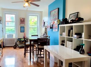324 President St #2, Brooklyn, NY 11231