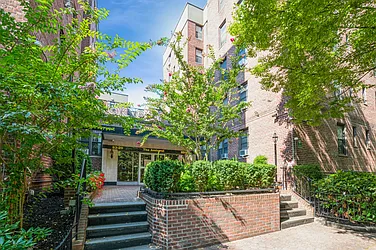 83-20 141st Street, #6N